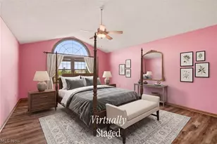 2285 Thoroughbred Dr, Wadsworth, OH 44281 - Photo 23