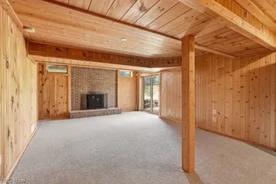 2285 Thoroughbred Drive, Wadsworth, OH 44281 - Photo 33