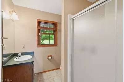 2285 Thoroughbred Drive, Wadsworth, OH 44281 - Photo 21