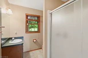 2285 Thoroughbred Dr, Wadsworth, OH 44281 - Photo 21