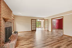 2285 Thoroughbred Dr, Wadsworth, OH 44281 - Photo 15