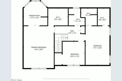 2285 Thoroughbred Drive, Wadsworth, OH 44281 - Photo 49
