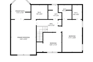 2285 Thoroughbred Dr, Wadsworth, OH 44281 - Photo 49