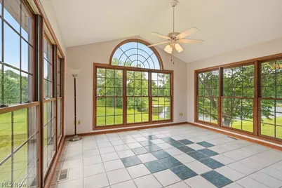 2285 Thoroughbred Drive, Wadsworth, OH 44281 - Photo 19