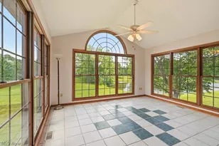 2285 Thoroughbred Dr, Wadsworth, OH 44281 - Photo 19