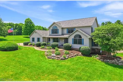2285 Thoroughbred Drive, Wadsworth, OH 44281 - Photo 43