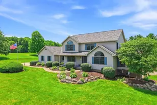 2285 Thoroughbred Dr, Wadsworth, OH 44281 - Photo 43
