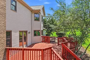 2285 Thoroughbred Dr, Wadsworth, OH 44281 - Photo 39