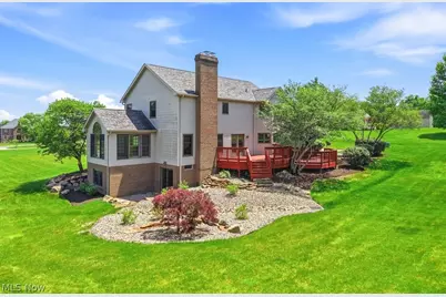 2285 Thoroughbred Drive, Wadsworth, OH 44281 - Photo 41