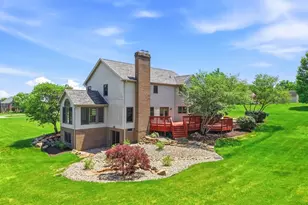 2285 Thoroughbred Dr, Wadsworth, OH 44281 - Photo 41