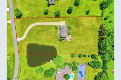 2285 Thoroughbred Drive, Wadsworth, OH 44281 - Photo 47