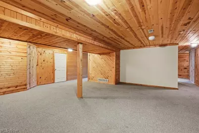 2285 Thoroughbred Drive, Wadsworth, OH 44281 - Photo 37