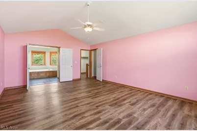 2285 Thoroughbred Drive, Wadsworth, OH 44281 - Photo 25
