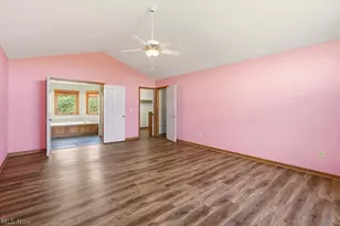 2285 Thoroughbred Dr, Wadsworth, OH 44281 - Photo 25