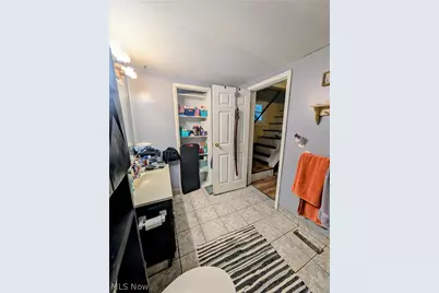 5401 Fleming Avenue, Lorain, OH 44055 - Photo 17