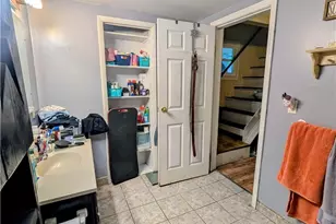 5401 Fleming Ave, Lorain, OH 44055 - Photo 17