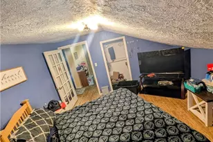 5401 Fleming Ave, Lorain, OH 44055 - Photo 13
