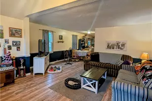 5401 Fleming Ave, Lorain, OH 44055 - Photo 7