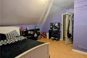 5401 Fleming Ave, Lorain, OH 44055 - Photo 11