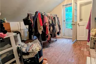 5401 Fleming Ave, Lorain, OH 44055 - Photo 9