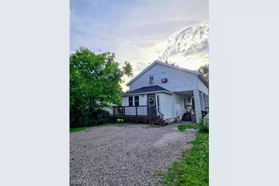 5401 Fleming Avenue, Lorain, OH 44055 - Photo 3