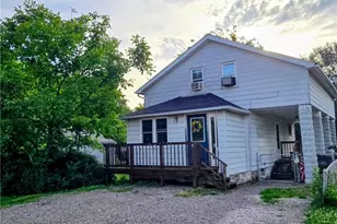 5401 Fleming Ave, Lorain, OH 44055 - Photo 3