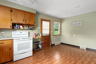 280 E Highland Dr, Zanesville, OH 43701 - Photo 7