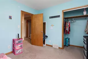 280 E Highland Dr, Zanesville, OH 43701 - Photo 15