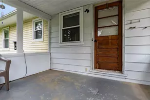 280 E Highland Dr, Zanesville, OH 43701 - Photo 27