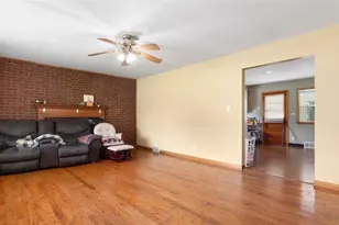 280 E Highland Dr, Zanesville, OH 43701 - Photo 3