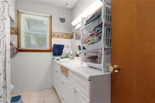 280 E Highland Dr, Zanesville, OH 43701 - Photo 11