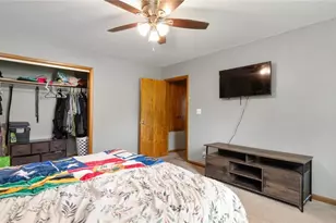 280 E Highland Dr, Zanesville, OH 43701 - Photo 17