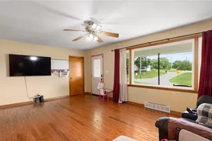 280 E Highland Dr, Zanesville, OH 43701 - Photo 5