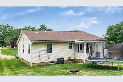 280 E Highland Drive, Zanesville, OH 43701 - Photo 25