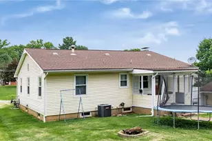 280 E Highland Dr, Zanesville, OH 43701 - Photo 25