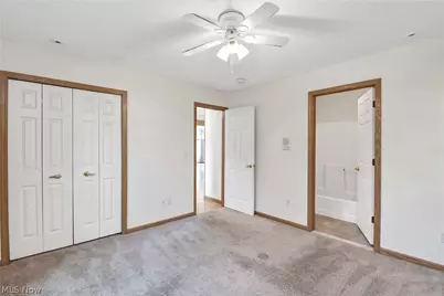 30111 Bonnie View Drive, Wickliffe, OH 44092 - Photo 17