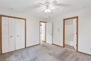 30111 Bonnie View Dr, Wickliffe, OH 44092 - Photo 17