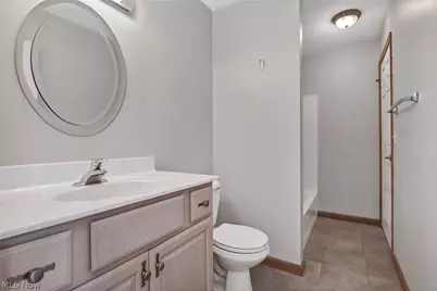 30111 Bonnie View Drive, Wickliffe, OH 44092 - Photo 19