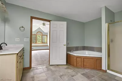 30111 Bonnie View Drive, Wickliffe, OH 44092 - Photo 21