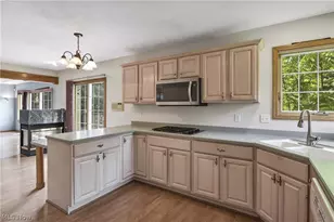 30111 Bonnie View Dr, Wickliffe, OH 44092 - Photo 9