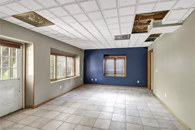 30111 Bonnie View Drive, Wickliffe, OH 44092 - Photo 25