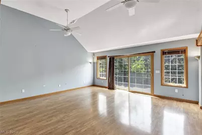 30111 Bonnie View Drive, Wickliffe, OH 44092 - Photo 5