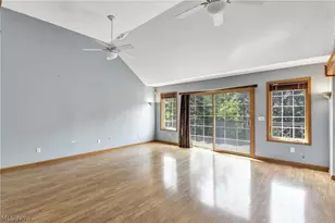 30111 Bonnie View Dr, Wickliffe, OH 44092 - Photo 5