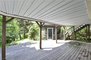 30111 Bonnie View Dr, Wickliffe, OH 44092 - Photo 41