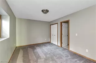 30111 Bonnie View Dr, Wickliffe, OH 44092 - Photo 31