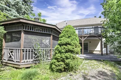 30111 Bonnie View Drive, Wickliffe, OH 44092 - Photo 33