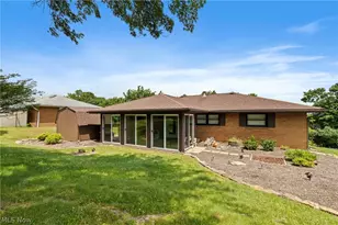 31 Highview Cir, Weirton, WV 26062 - Photo 29