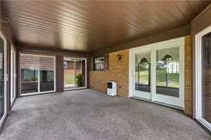 31 Highview Cir, Weirton, WV 26062 - Photo 11