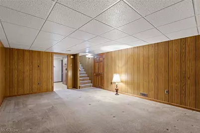 31 Highview Circle, Weirton, WV 26062 - Photo 23