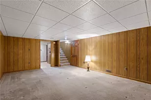 31 Highview Cir, Weirton, WV 26062 - Photo 23